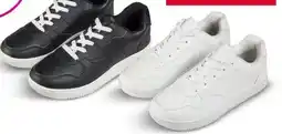 Woolworth Damen Sneaker Angebot
