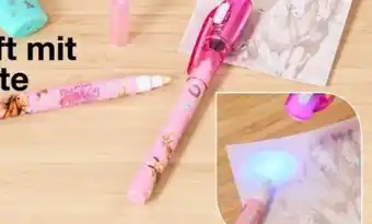 Woolworth Stift Angebot