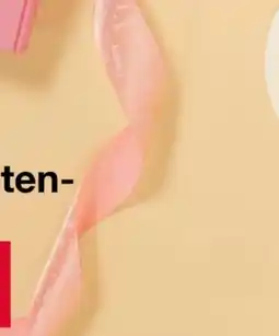 Woolworth Schultütenband Angebot