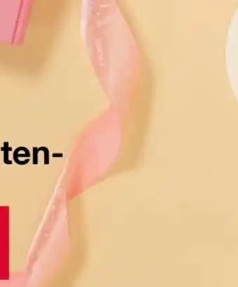 Woolworth Schultütenband Angebot