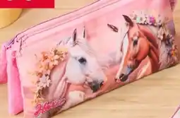 Woolworth Etui Angebot