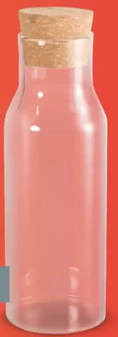 Woolworth Karaffe Angebot