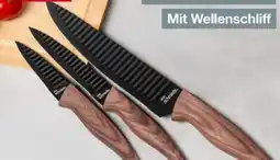 Woolworth Schälmesser Angebot