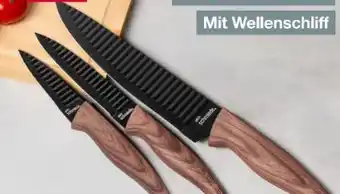 Woolworth Schälmesser Angebot