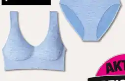 Woolworth Damen Bustier Angebot