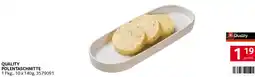 Transgourmet Quality polentaschnitte Angebot