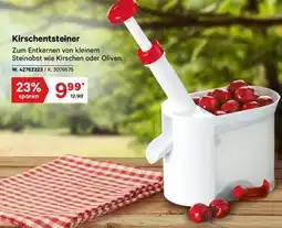 Lagerhaus Kirschentsteiner Angebot