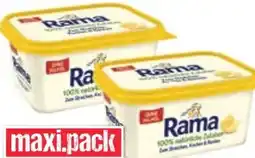 Maximarkt Rama Zum Streichen-Kochen & Backen Angebot