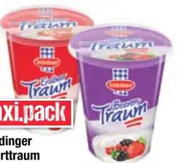 Maximarkt Schärdinger Joghurttraum Angebot