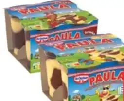 Maximarkt Dr. Oetker Paula Pudding Angebot