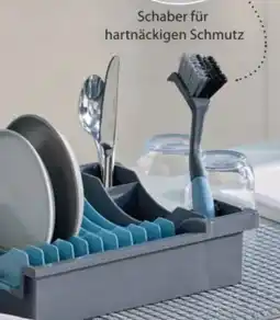 NKD Haushaltsartikel Angebot