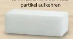 NKD Schmutzradierer Angebot