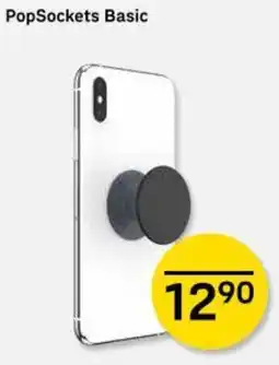 Post Popsockets basic Angebot