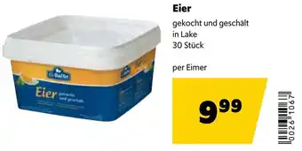 Eurogast Grissemann Eier Angebot