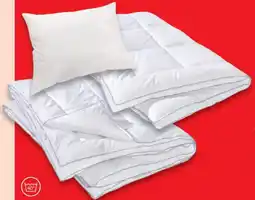 Matratzen Concord Concord select serie cotton Angebot