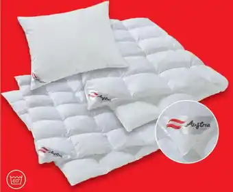 Matratzen Concord Künsemüller serie finesse polster Angebot