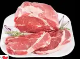Maximarkt Gab vom Jungstier Angebot