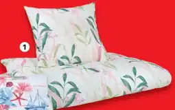 Matratzen Concord Kaeppel renforcé Angebot