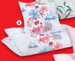 Matratzen Concord Kaeppel seersucker Angebot