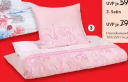 Matratzen Concord Kaeppel Satin Angebot