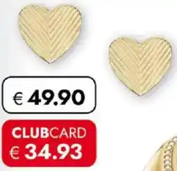 Travel FREE Fossil Angebot