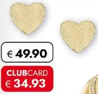 Travel FREE Fossil Angebot