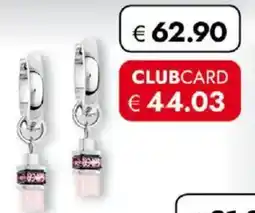 Travel FREE Coeur de lion Angebot