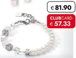 Travel FREE Coeur de lion Angebot