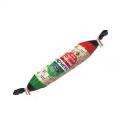 Maximarkt ungarische Salami Maximarkt Angebot