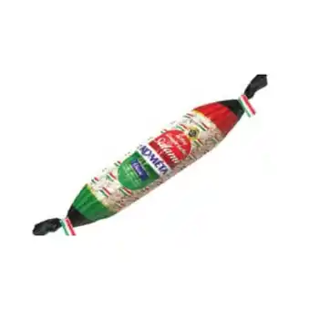 Maximarkt ungarische Salami Maximarkt Angebot