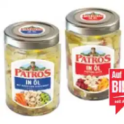 Maximarkt Würfel oder Würfel mit Paprika & Olive Maximarkt Angebot