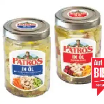 Maximarkt Würfel oder Würfel mit Paprika & Olive Maximarkt Angebot