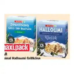 Maximarkt Original Halloumi Grillkäse oder Zypriotischer Grillkäse versch. Sorten Maximarkt Angebot