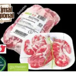 Maximarkt Oberösterr. Schweins-Fledermaus Panieren oder Braten Maximarkt Angebot