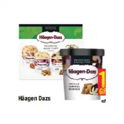 Maximarkt verschiedene Sorten oder Favorite Selection Maximarkt Angebot