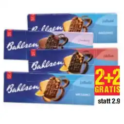Maximarkt Messino versch. Sorten Maximarkt Angebot