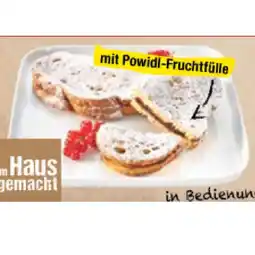 Maximarkt Pofesen nach Omas Rezept Maximarkt Angebot