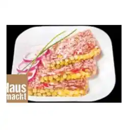 Maximarkt Wurstsulz Maximarkt Angebot