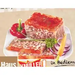 Maximarkt Mostheurigensulz Maximarkt Angebot