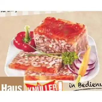 Maximarkt Mostheurigensulz Maximarkt Angebot