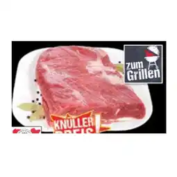 Maximarkt Österr. Beef Brisket vom Jungstier Maximarkt Angebot