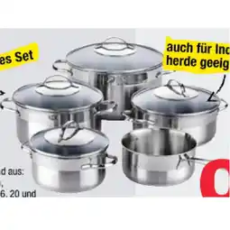 Maximarkt Murano Geschirrset Maximarkt Angebot
