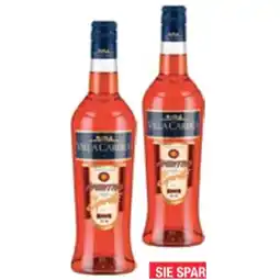 Maximarkt Aperitivo Spritz Maximarkt Angebot