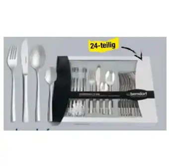Maximarkt Tafelbesteck Joker Maximarkt Angebot