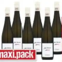 Maximarkt Sauvignon Blanc Göttweiger Berg Maximarkt Angebot
