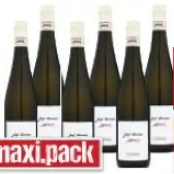 Maximarkt Sauvignon Blanc Göttweiger Berg Maximarkt Angebot