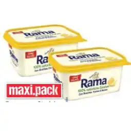 Maximarkt zum Streichen, Kochen & Backen Maximarkt Angebot