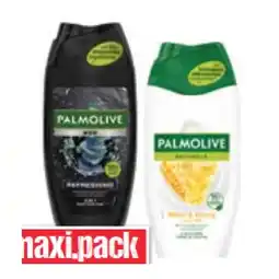 Maximarkt Duschgel versch. Sorten Maximarkt Angebot