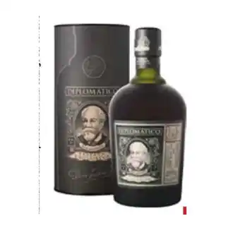 Maximarkt Reserva Exclusiva Ron de Venezuela Maximarkt Angebot
