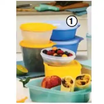 Maximarkt Time Reminder Container Maximarkt Angebot